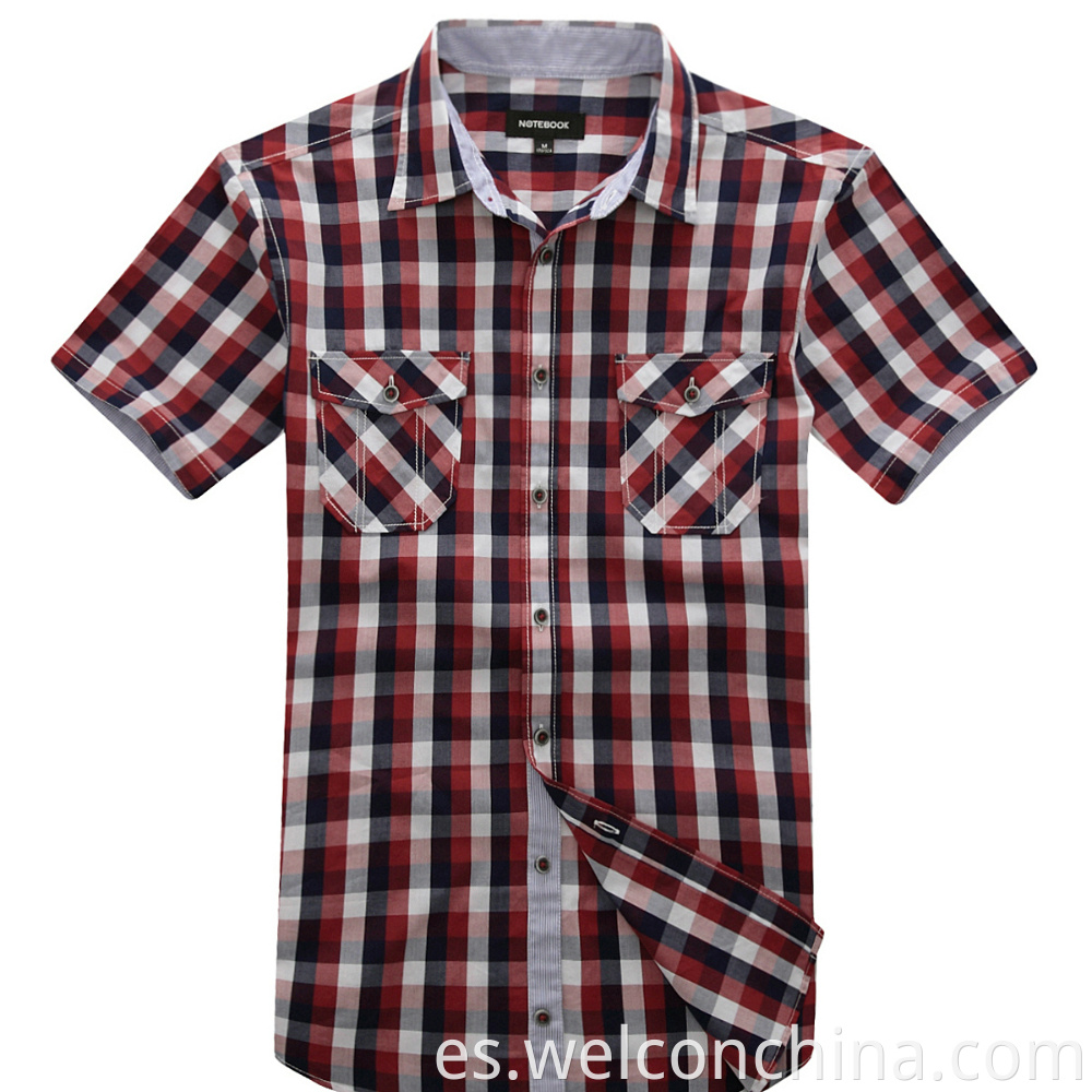 Mens Casual Shirts Jpg